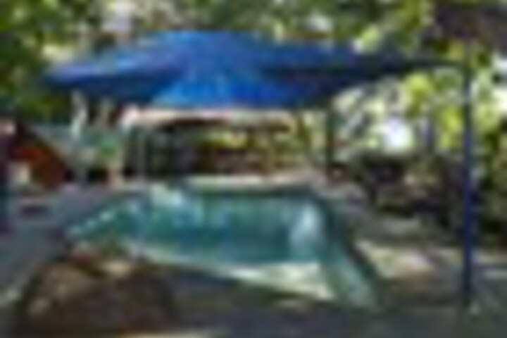 Pool 104 of 117
