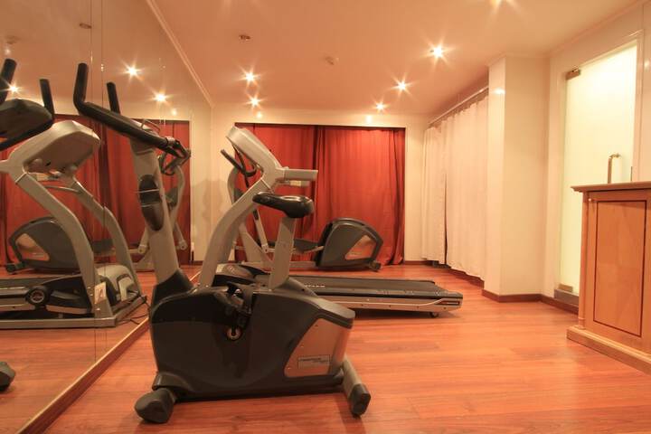 Health and Fitness 36 of 71