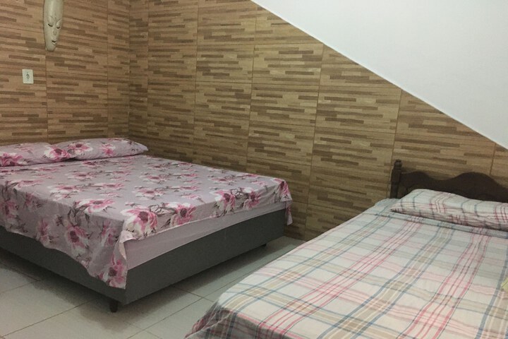 Room 15 of 56