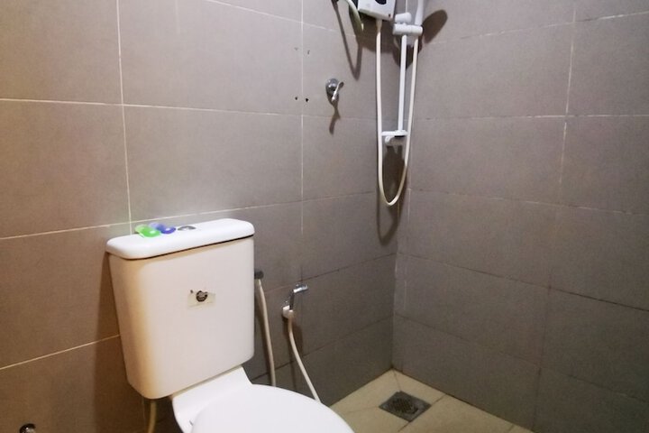 Room 40 of 59