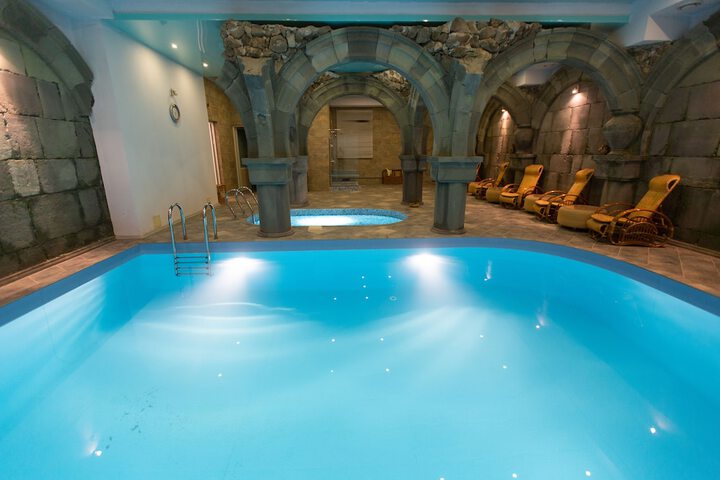 Pool 35 of 69