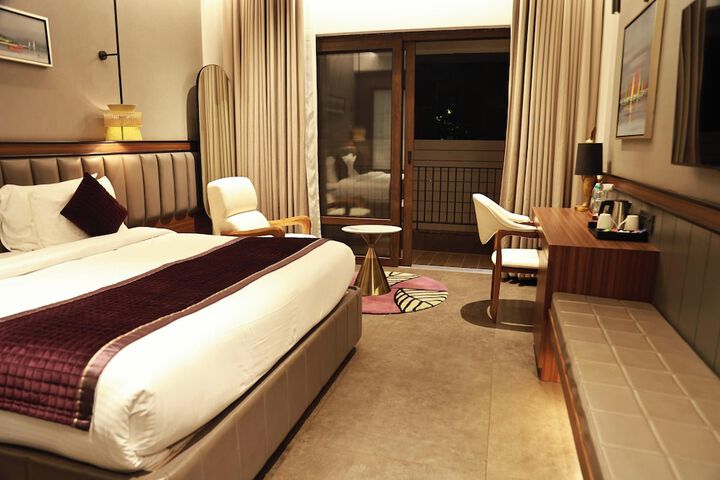 Room 14 of 53