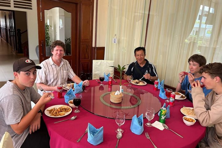 Dining 56 of 79