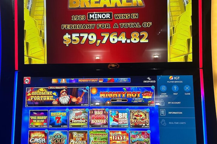 Entertainment 10 of 25