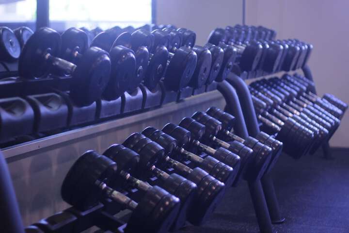 Health and Fitness 63 of 76