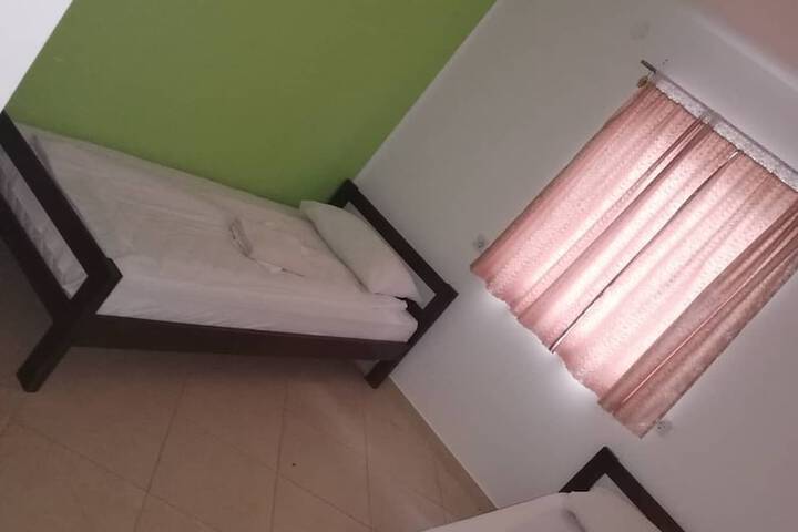 Room 21 of 54