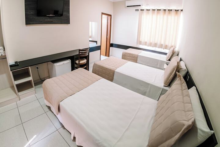 Room 22 of 55