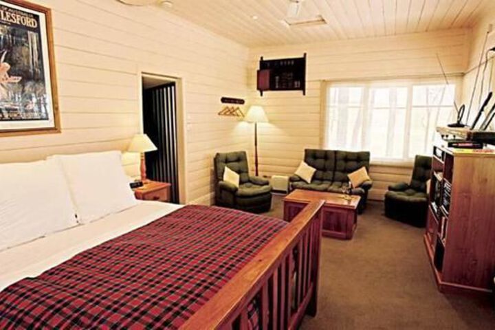 Room 7 of 26