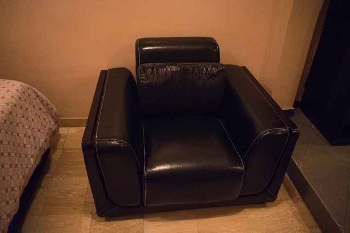 Room 32 of 57