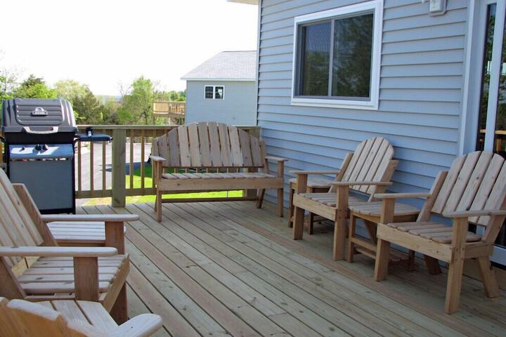Terrace/Patio 258 of 338