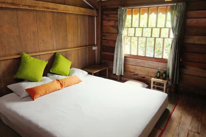 Room 14 of 58