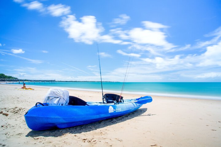Beach 54 of 60