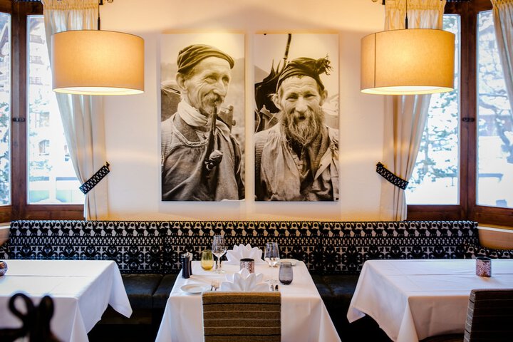 Dining 87 of 118