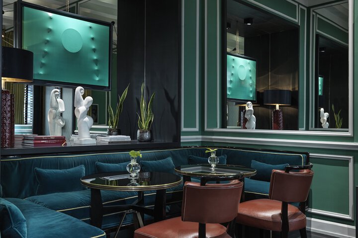 Dining 159 of 221