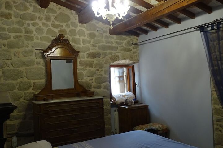 Room 8 of 43