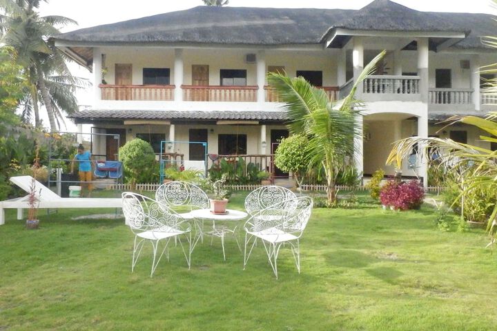 Hotel 55 of 63