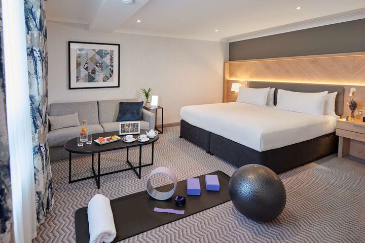 Room 21 of 67