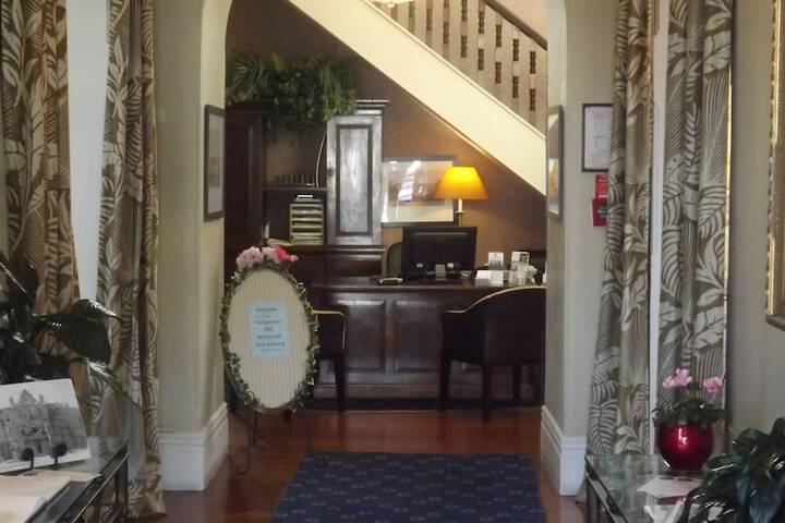 Hotel Interior 5 of 70