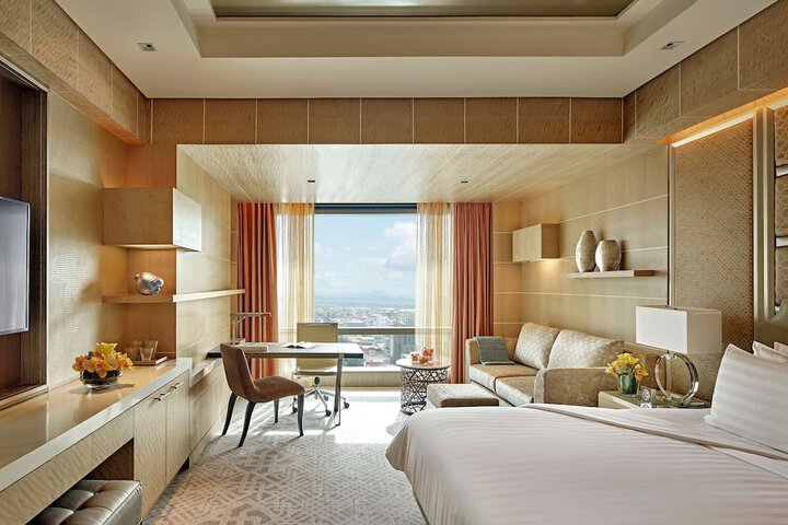 Room 29 of 123
