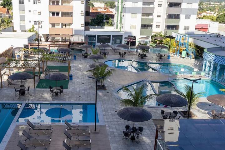 Pool 17 of 35