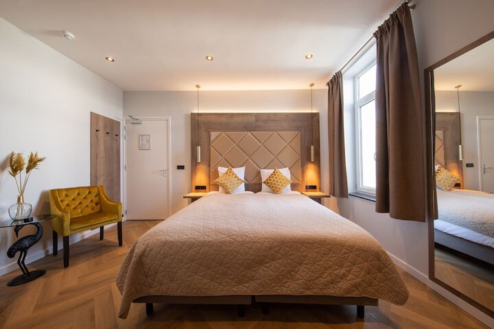 Room 20 of 60