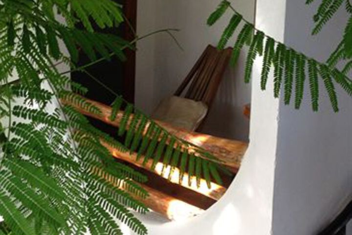 Terrace/Patio 6 of 110