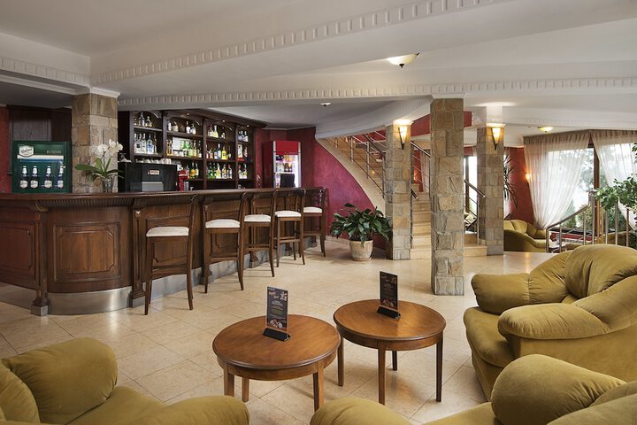 Hotel Interior 2 of 46