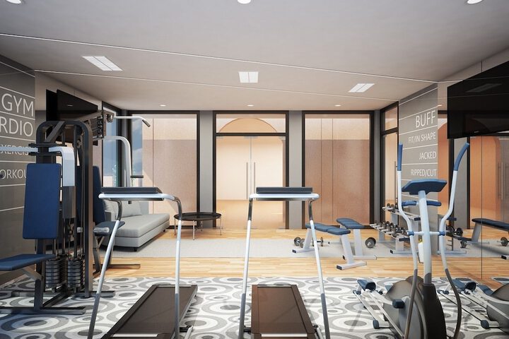Health and Fitness 46 of 82