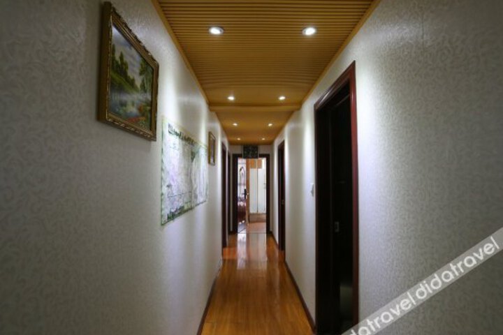 Beizhanyua Hotel