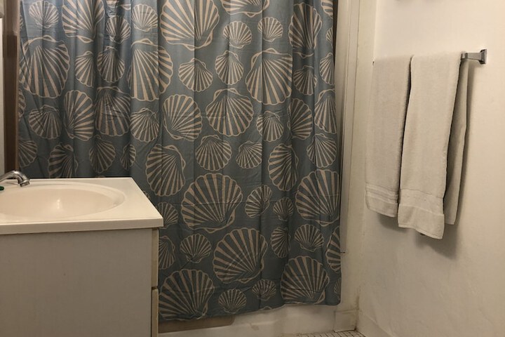 Room 88 of 139