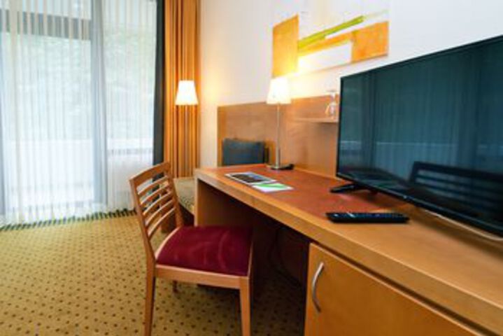 Room Photo