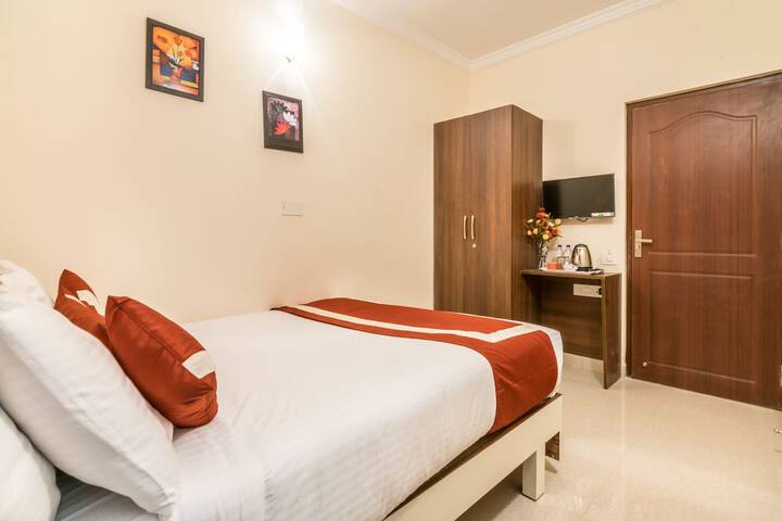 Room 7 of 31