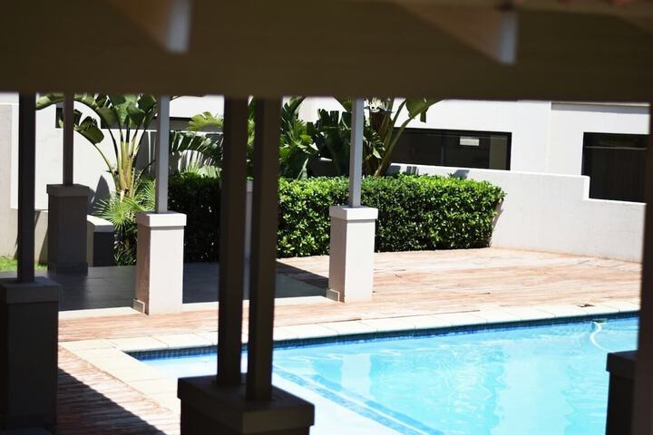 Pool 13 of 14