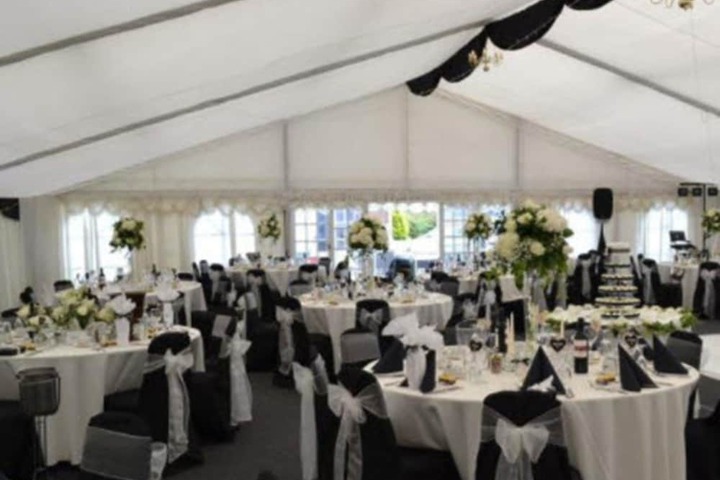 Wedding/Banquet 56 of 93