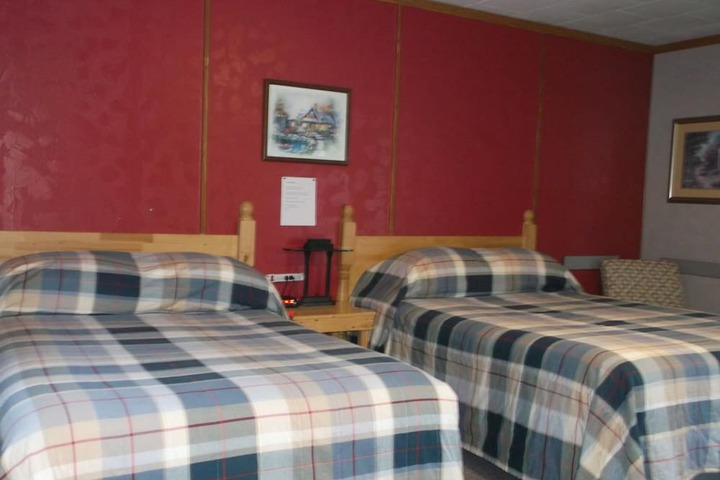Room 17 of 47