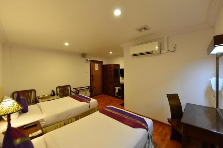 Photo 23