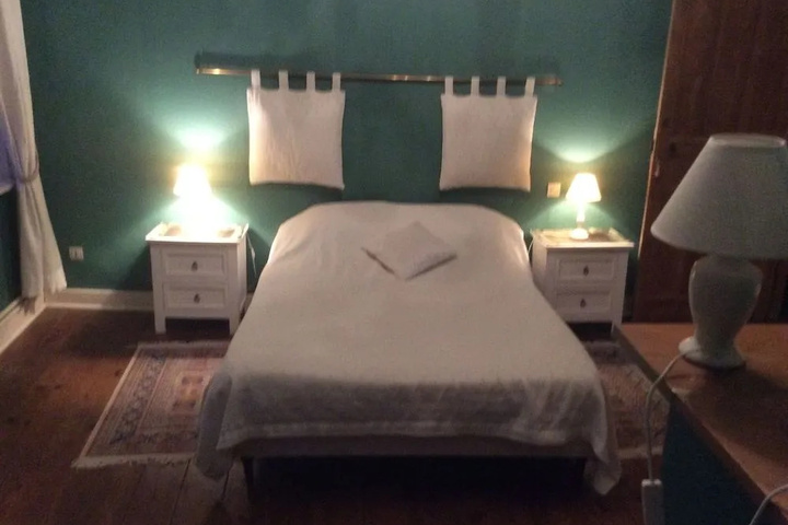 guest_rooms