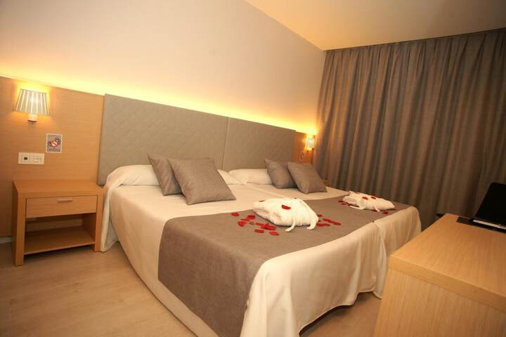 Room 20 of 47