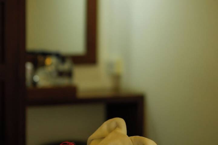 Room 13 of 63