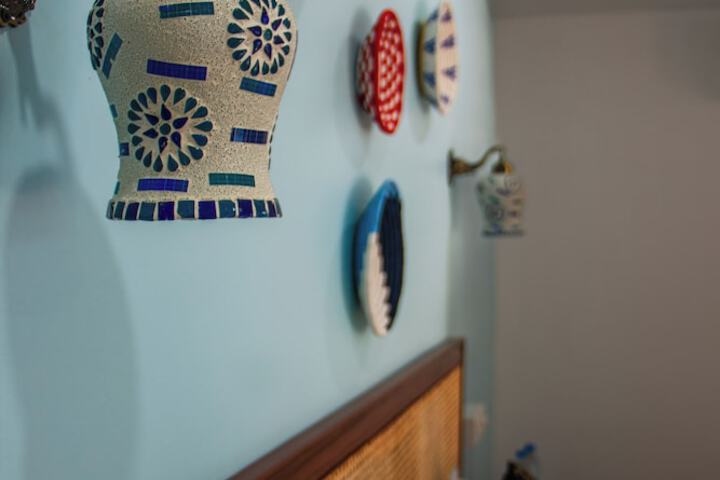 Room 10 of 60