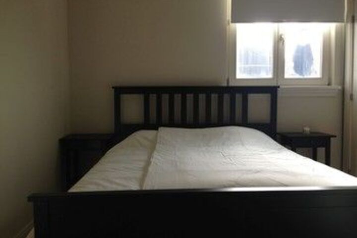 Room 66 of 168