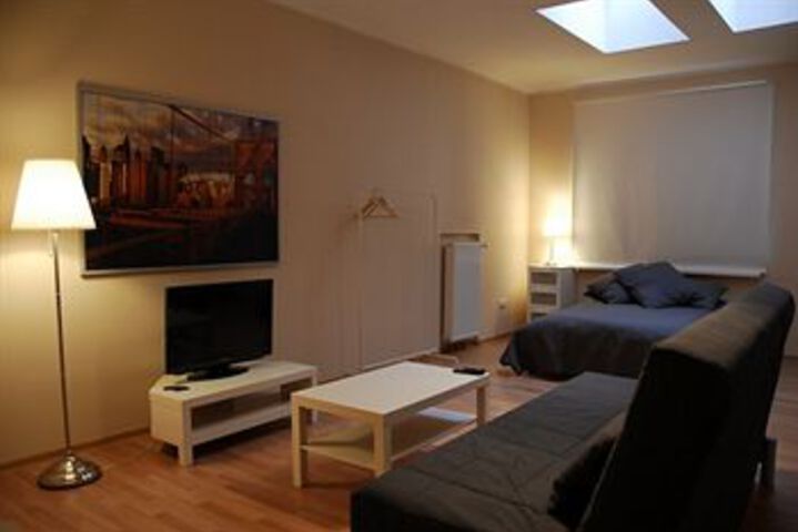 Room 48 of 50