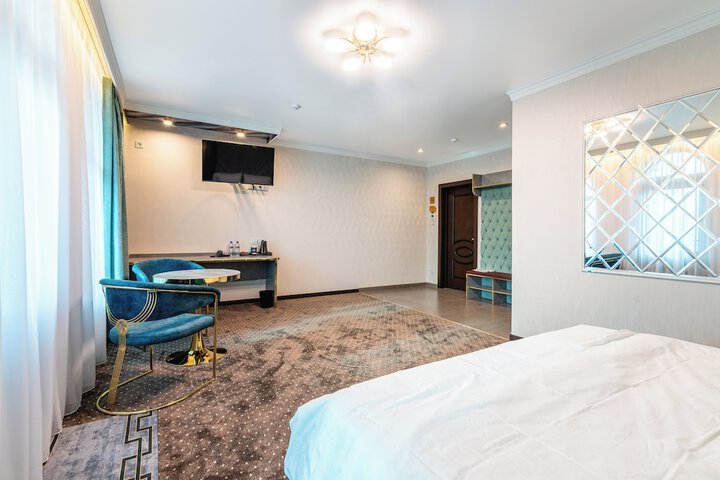 Room 40 of 84