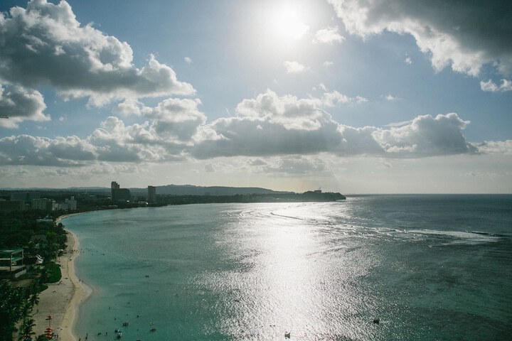 Hotel View 126 of 130