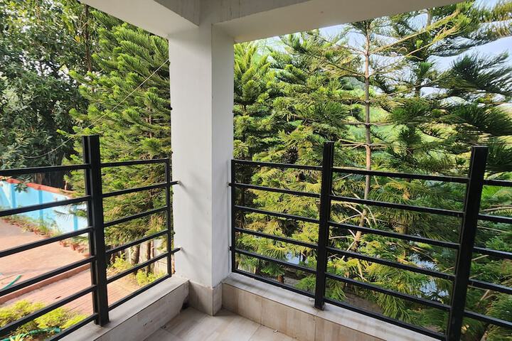Hotel 8 of 8