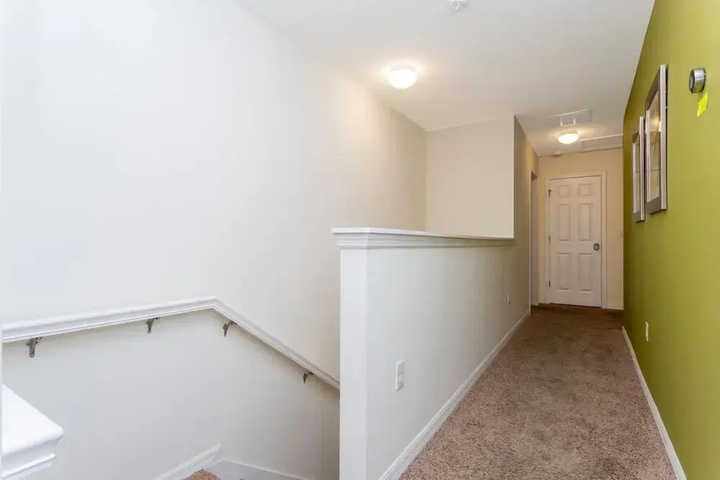 Room 15 of 29