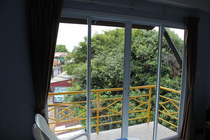 Terrace/Patio 63 of 63