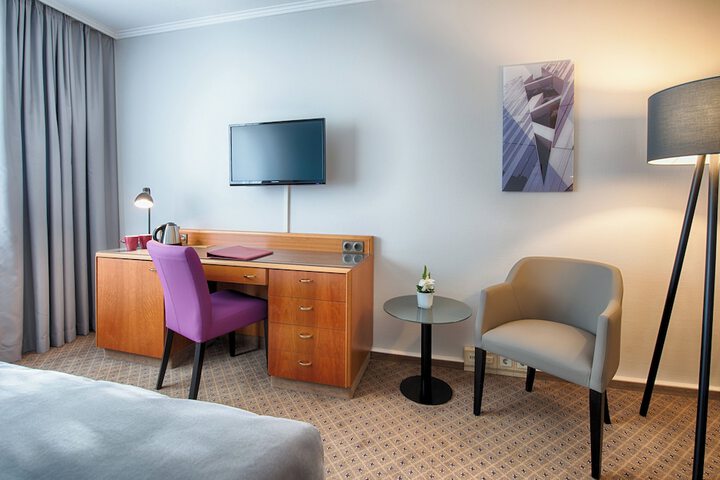 Room 14 of 57