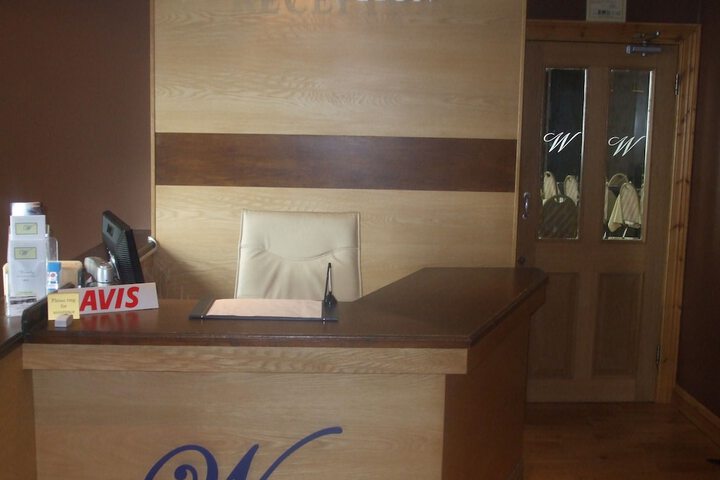 Hotel Interior 63 of 65