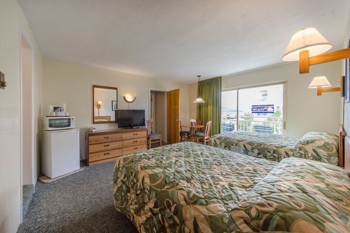 Room 81 of 216